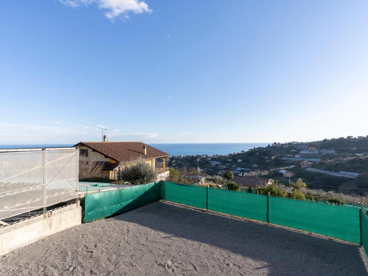 La Masina By Interhome Hébergement de vacances