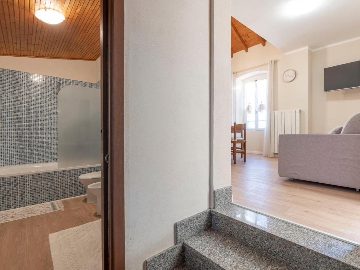 La Masina By Interhome