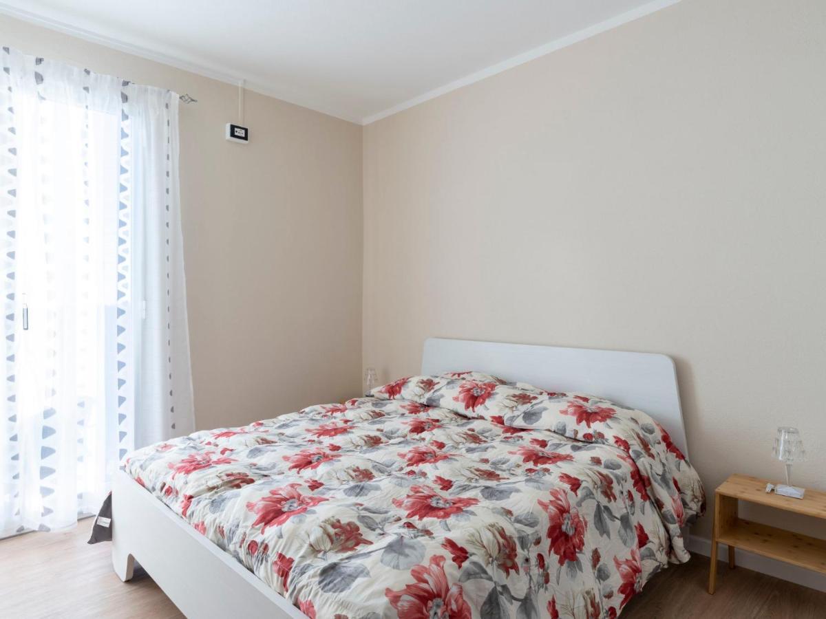 Hébergement de vacances La Masina By Interhome San Remo