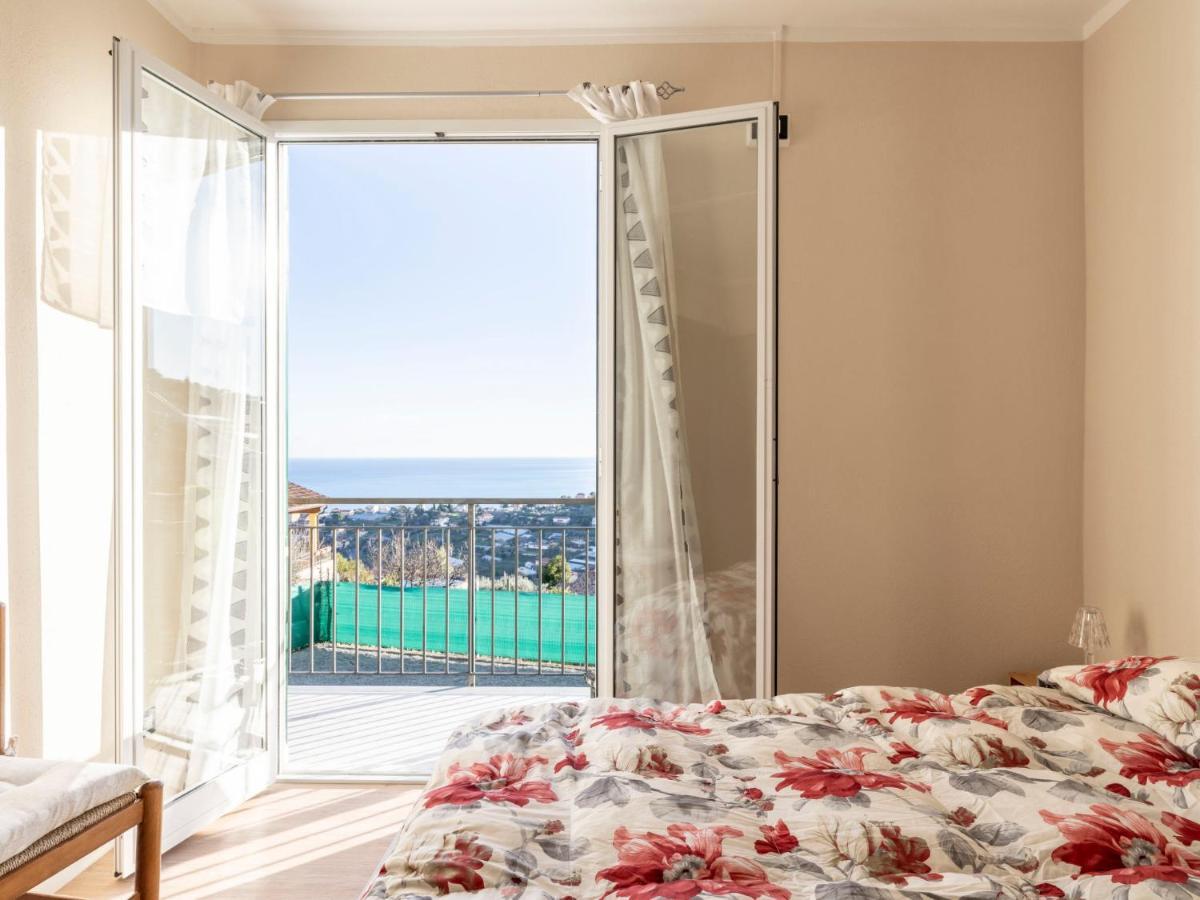 La Masina By Interhome Hébergement de vacances