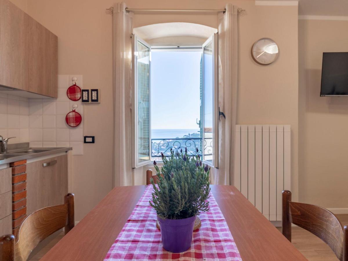 La Masina By Interhome