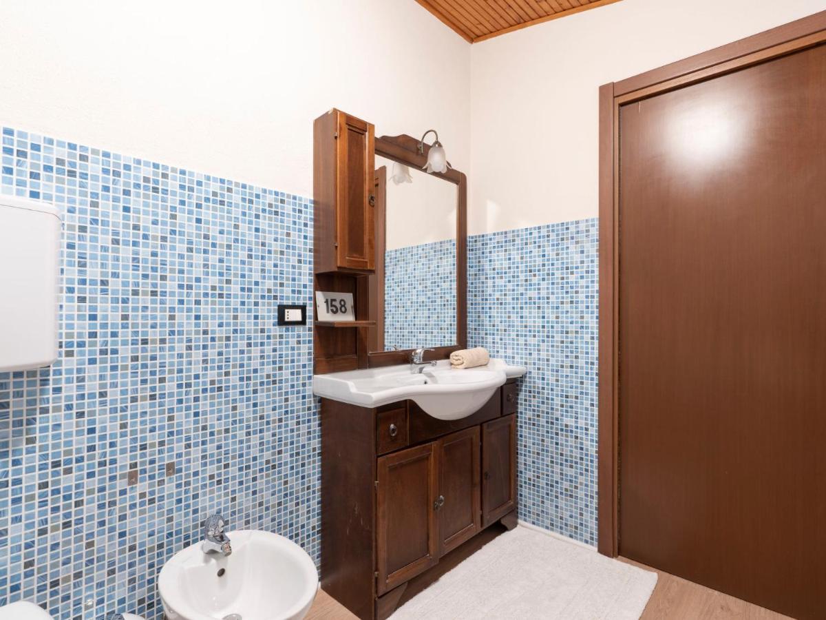 La Masina By Interhome * San Remo