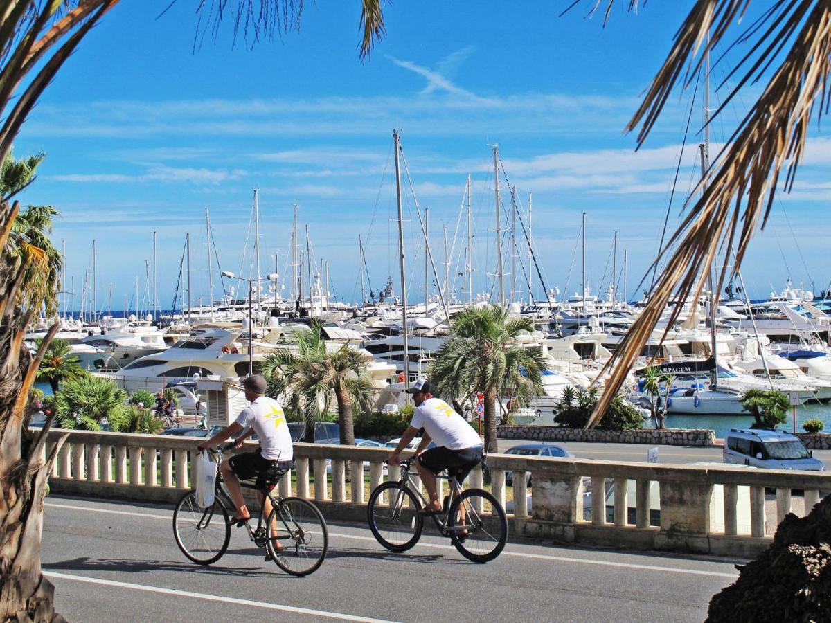 La Masina By Interhome Hébergement de vacances